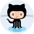 github profile picture